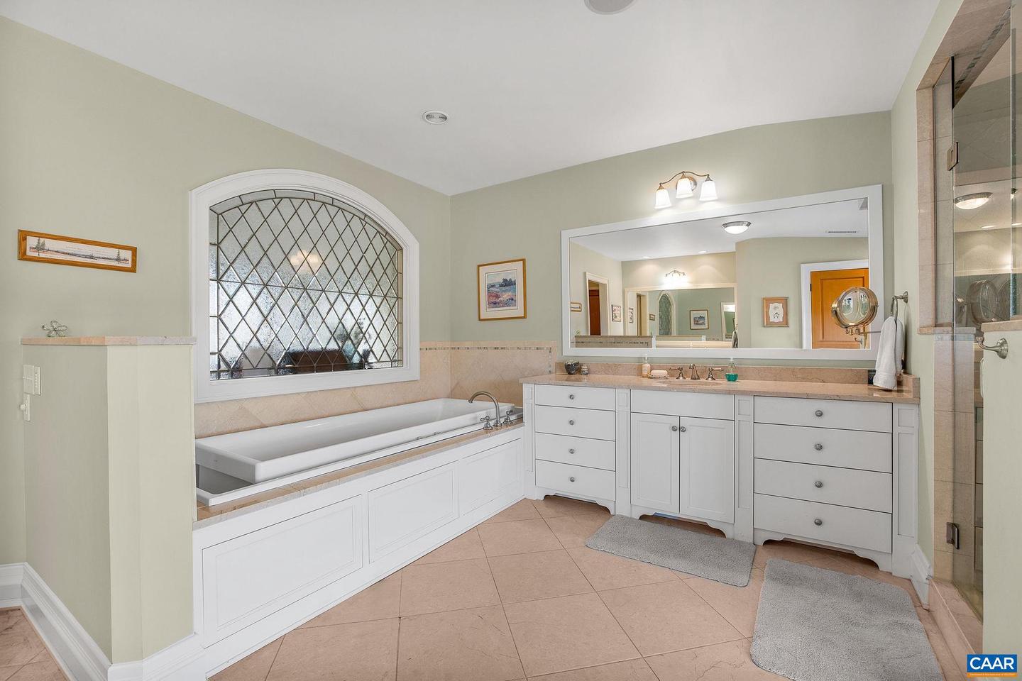 2687 MILTON FARM, CHARLOTTESVILLE, Virginia 22902, 5 Bedrooms Bedrooms, ,6 BathroomsBathrooms,Residential,For Sale,2687 MILTON FARM,673615 MLS # 673615