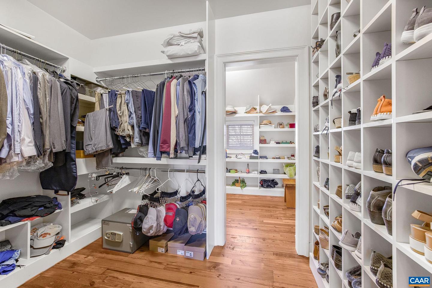 2687 MILTON FARM, CHARLOTTESVILLE, Virginia 22902, 5 Bedrooms Bedrooms, ,6 BathroomsBathrooms,Residential,For Sale,2687 MILTON FARM,673615 MLS # 673615