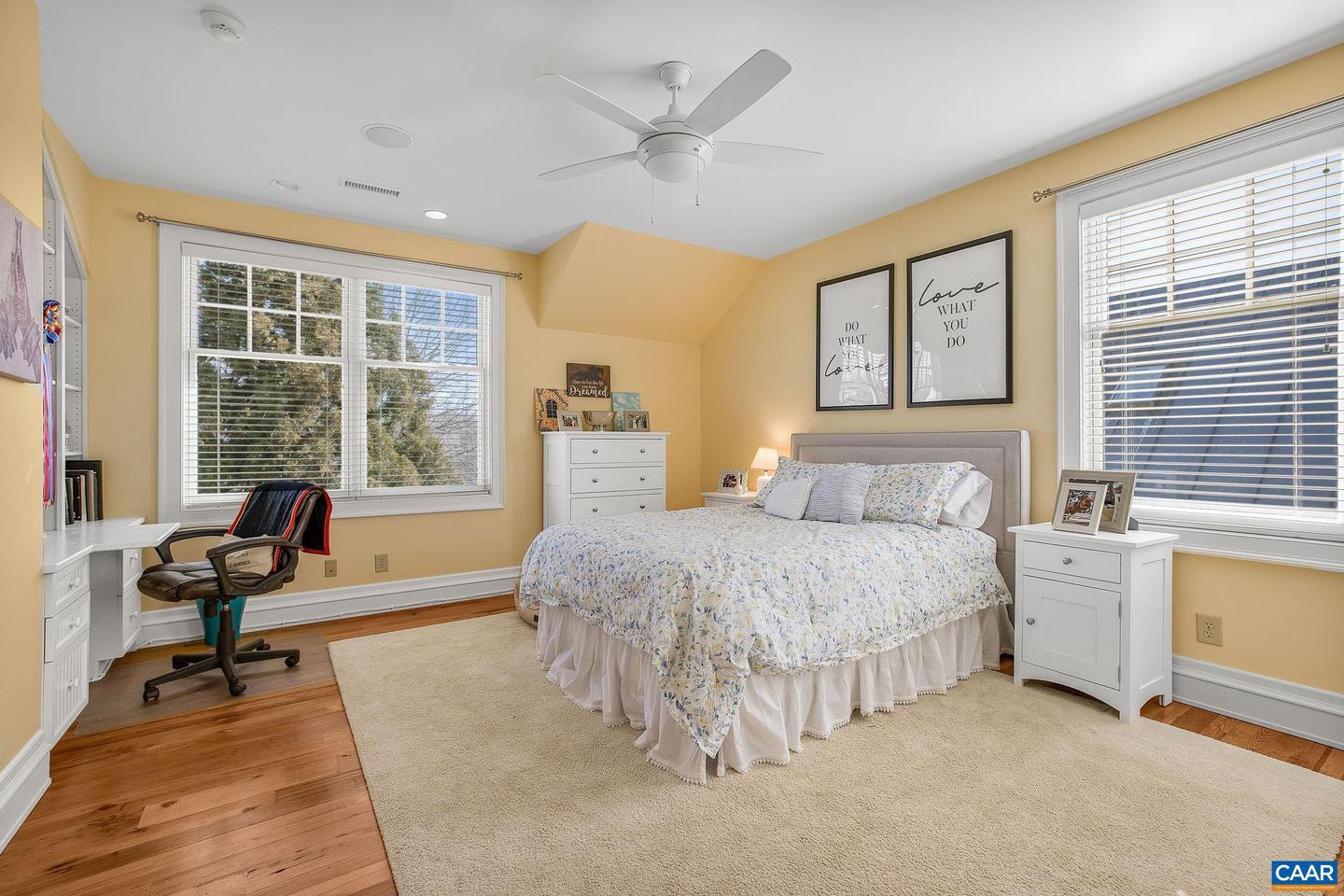 2687 MILTON FARM, CHARLOTTESVILLE, Virginia 22902, 5 Bedrooms Bedrooms, ,6 BathroomsBathrooms,Residential,For Sale,2687 MILTON FARM,673615 MLS # 673615