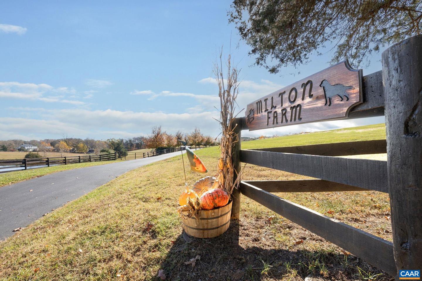 2687 MILTON FARM, CHARLOTTESVILLE, Virginia 22902, 5 Bedrooms Bedrooms, ,6 BathroomsBathrooms,Residential,For Sale,2687 MILTON FARM,673615 MLS # 673615