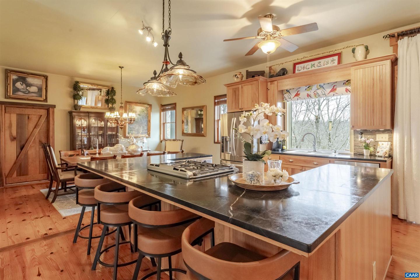 9225 HOWARDSVILLE TPKE, SCHUYLER, Virginia 22969, 3 Bedrooms Bedrooms, ,3 BathroomsBathrooms,Residential,For Sale,9225 HOWARDSVILLE TPKE,673677 MLS # 673677