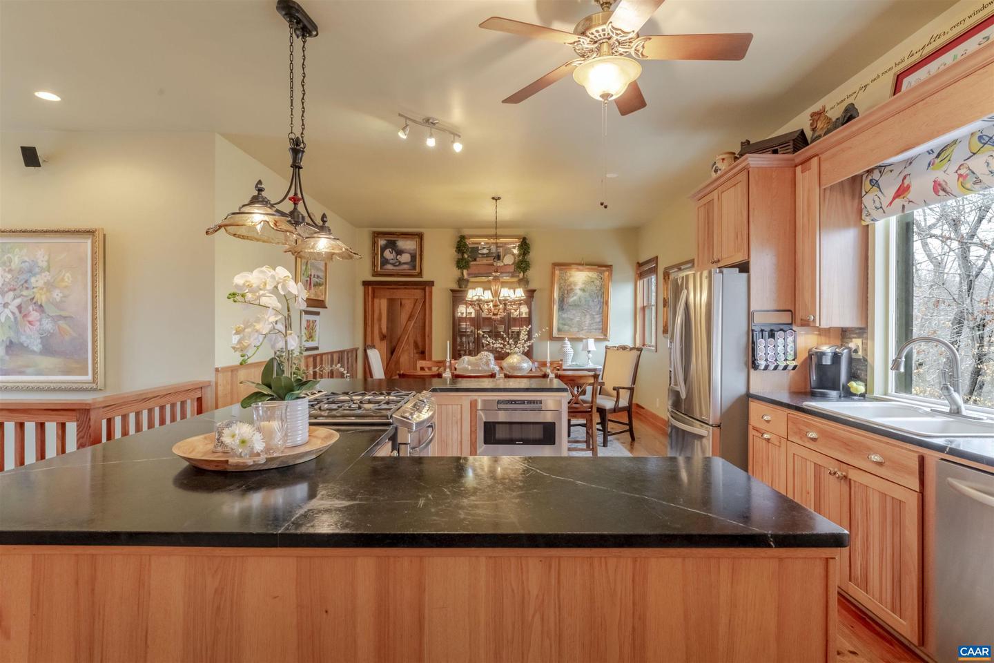 9225 HOWARDSVILLE TPKE, SCHUYLER, Virginia 22969, 3 Bedrooms Bedrooms, ,3 BathroomsBathrooms,Residential,For Sale,9225 HOWARDSVILLE TPKE,673677 MLS # 673677