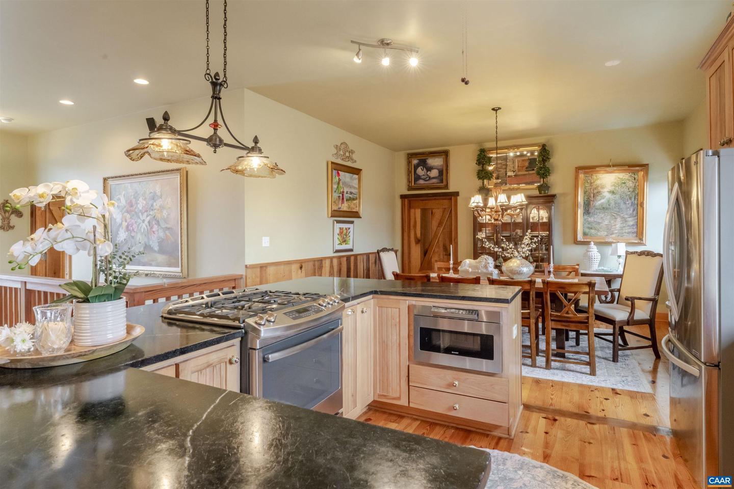 9225 HOWARDSVILLE TPKE, SCHUYLER, Virginia 22969, 3 Bedrooms Bedrooms, ,3 BathroomsBathrooms,Residential,For Sale,9225 HOWARDSVILLE TPKE,673677 MLS # 673677