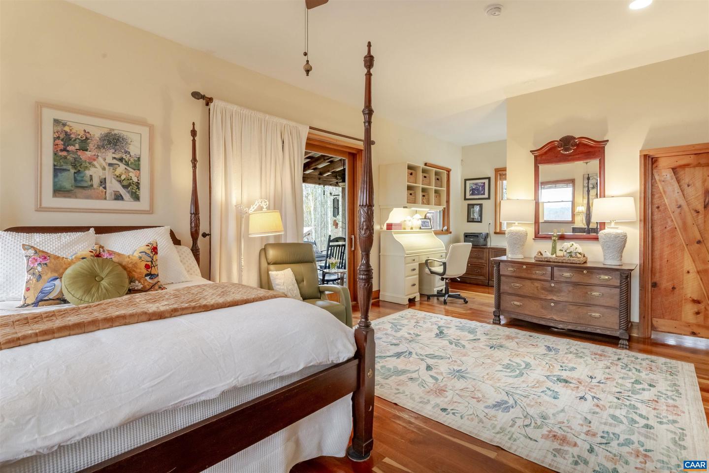 9225 HOWARDSVILLE TPKE, SCHUYLER, Virginia 22969, 3 Bedrooms Bedrooms, ,3 BathroomsBathrooms,Residential,For Sale,9225 HOWARDSVILLE TPKE,673677 MLS # 673677