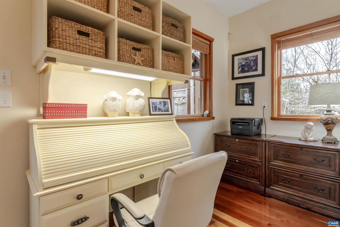 9225 HOWARDSVILLE TPKE, SCHUYLER, Virginia 22969, 3 Bedrooms Bedrooms, ,3 BathroomsBathrooms,Residential,For Sale,9225 HOWARDSVILLE TPKE,673677 MLS # 673677