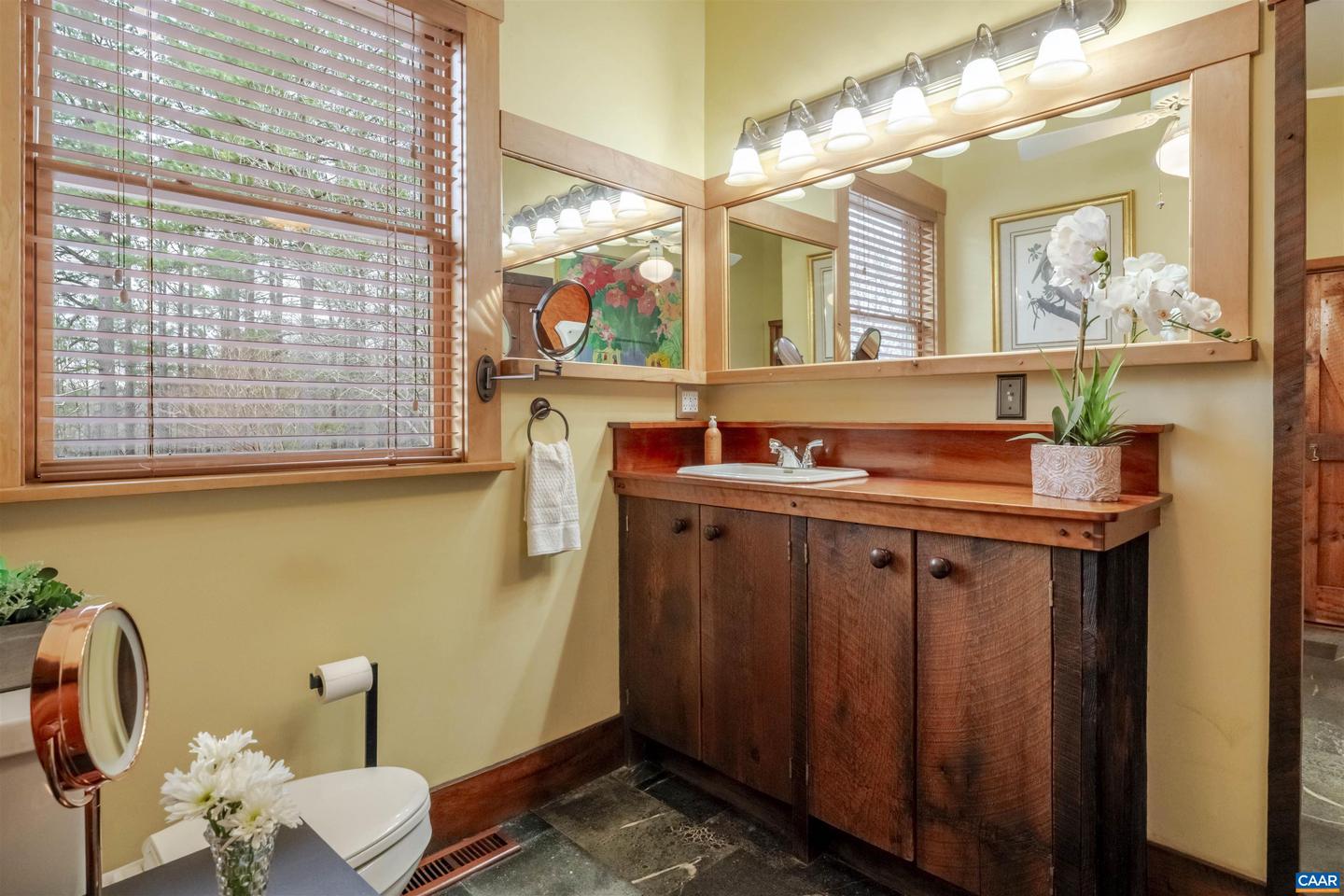 9225 HOWARDSVILLE TPKE, SCHUYLER, Virginia 22969, 3 Bedrooms Bedrooms, ,3 BathroomsBathrooms,Residential,For Sale,9225 HOWARDSVILLE TPKE,673677 MLS # 673677