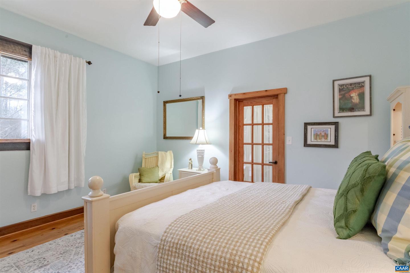 9225 HOWARDSVILLE TPKE, SCHUYLER, Virginia 22969, 3 Bedrooms Bedrooms, ,3 BathroomsBathrooms,Residential,For Sale,9225 HOWARDSVILLE TPKE,673677 MLS # 673677