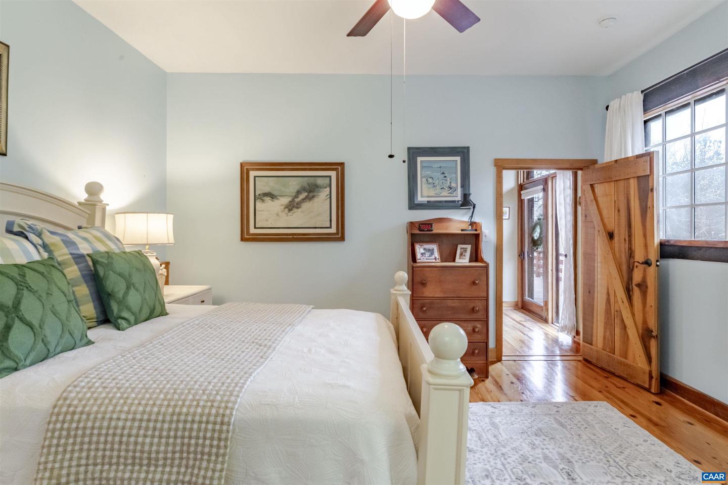 9225 HOWARDSVILLE TPKE, SCHUYLER, Virginia 22969, 3 Bedrooms Bedrooms, ,3 BathroomsBathrooms,Residential,For Sale,9225 HOWARDSVILLE TPKE,673677 MLS # 673677