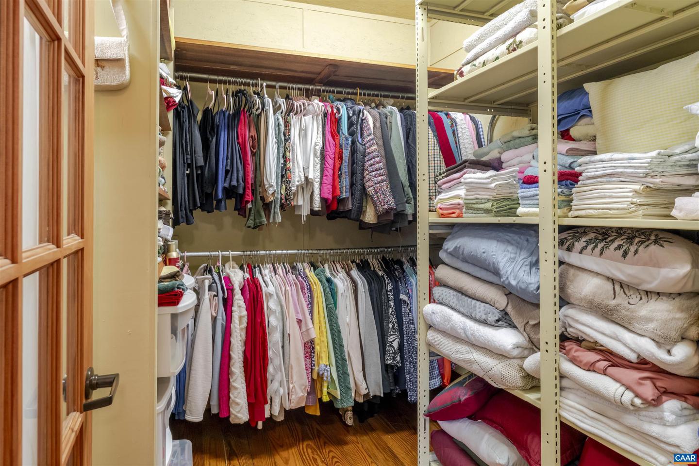 9225 HOWARDSVILLE TPKE, SCHUYLER, Virginia 22969, 3 Bedrooms Bedrooms, ,3 BathroomsBathrooms,Residential,For Sale,9225 HOWARDSVILLE TPKE,673677 MLS # 673677