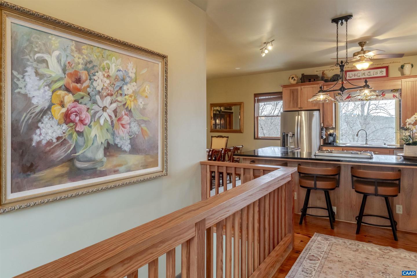 9225 HOWARDSVILLE TPKE, SCHUYLER, Virginia 22969, 3 Bedrooms Bedrooms, ,3 BathroomsBathrooms,Residential,For Sale,9225 HOWARDSVILLE TPKE,673677 MLS # 673677