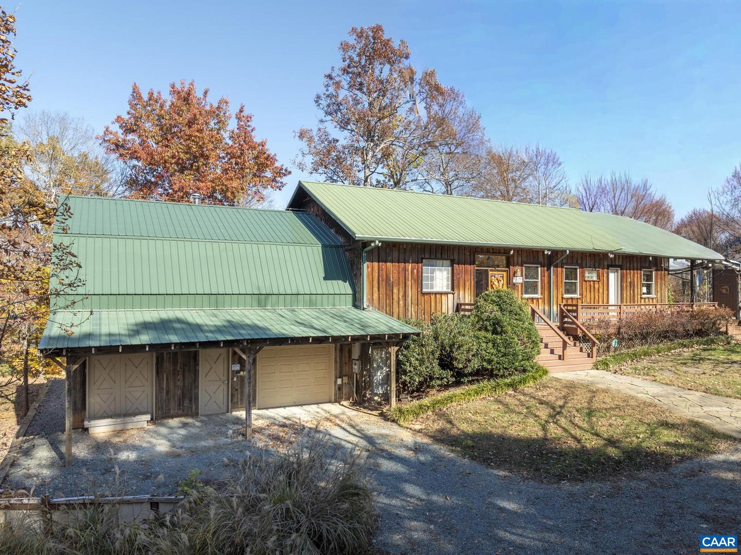 9225 HOWARDSVILLE TPKE, SCHUYLER, Virginia 22969, 3 Bedrooms Bedrooms, ,3 BathroomsBathrooms,Residential,For Sale,9225 HOWARDSVILLE TPKE,673677 MLS # 673677