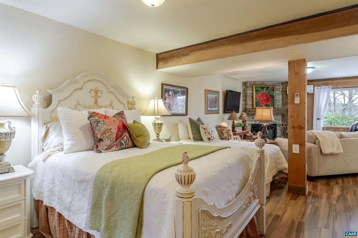 9225 HOWARDSVILLE TPKE, SCHUYLER, Virginia 22969, 3 Bedrooms Bedrooms, ,3 BathroomsBathrooms,Residential,For Sale,9225 HOWARDSVILLE TPKE,673677 MLS # 673677