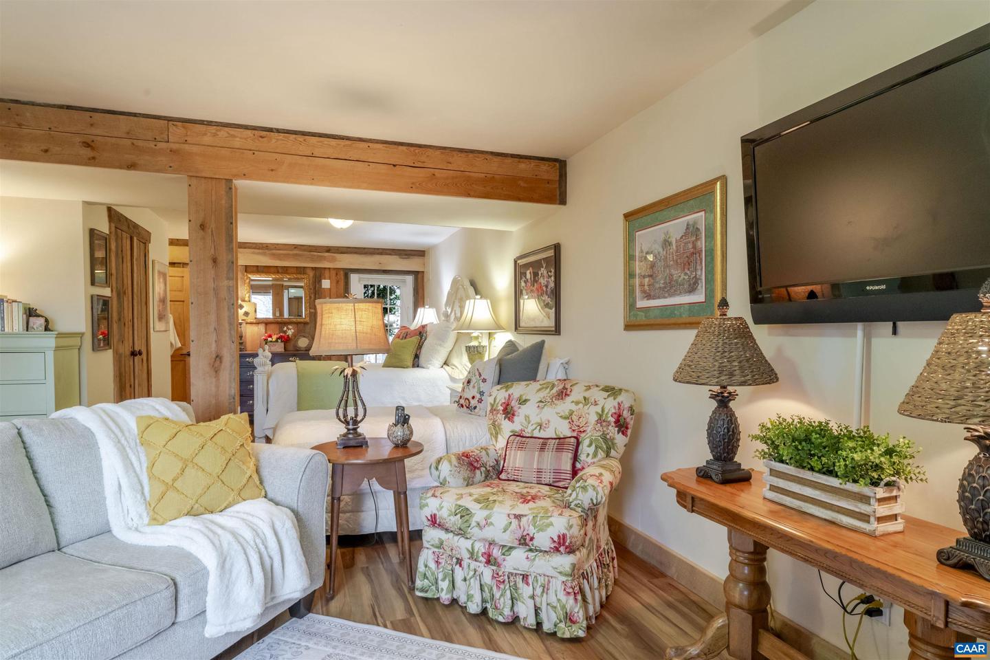 9225 HOWARDSVILLE TPKE, SCHUYLER, Virginia 22969, 3 Bedrooms Bedrooms, ,3 BathroomsBathrooms,Residential,For Sale,9225 HOWARDSVILLE TPKE,673677 MLS # 673677