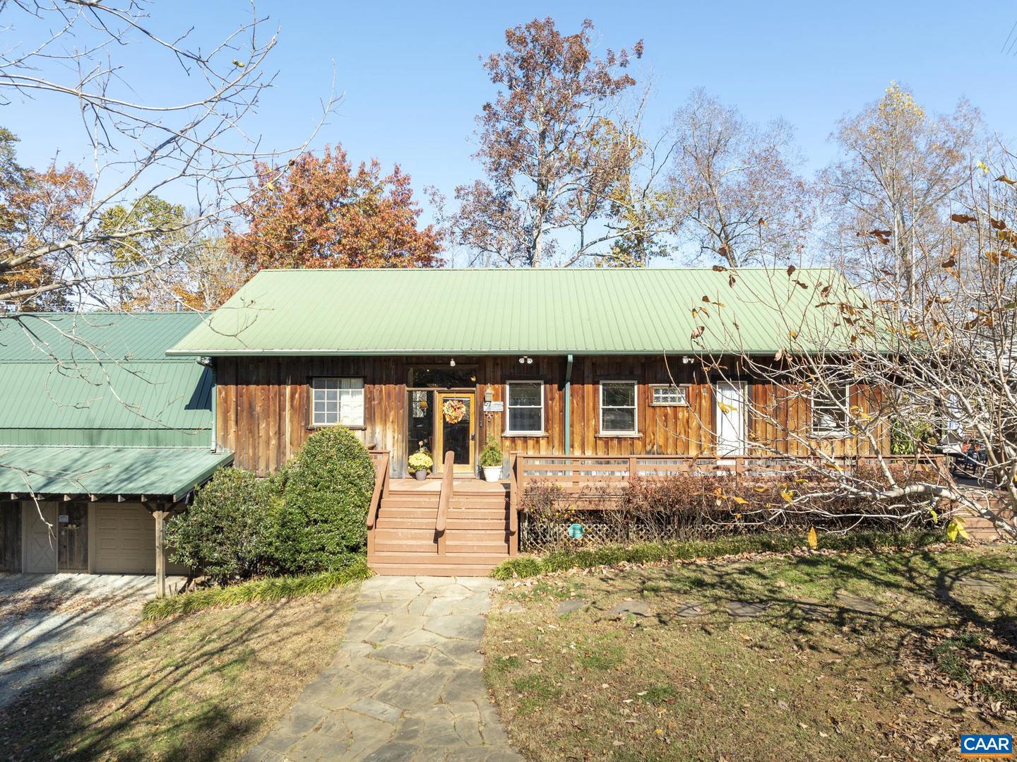 9225 HOWARDSVILLE TPKE, SCHUYLER, Virginia 22969, 3 Bedrooms Bedrooms, ,3 BathroomsBathrooms,Residential,For Sale,9225 HOWARDSVILLE TPKE,673677 MLS # 673677