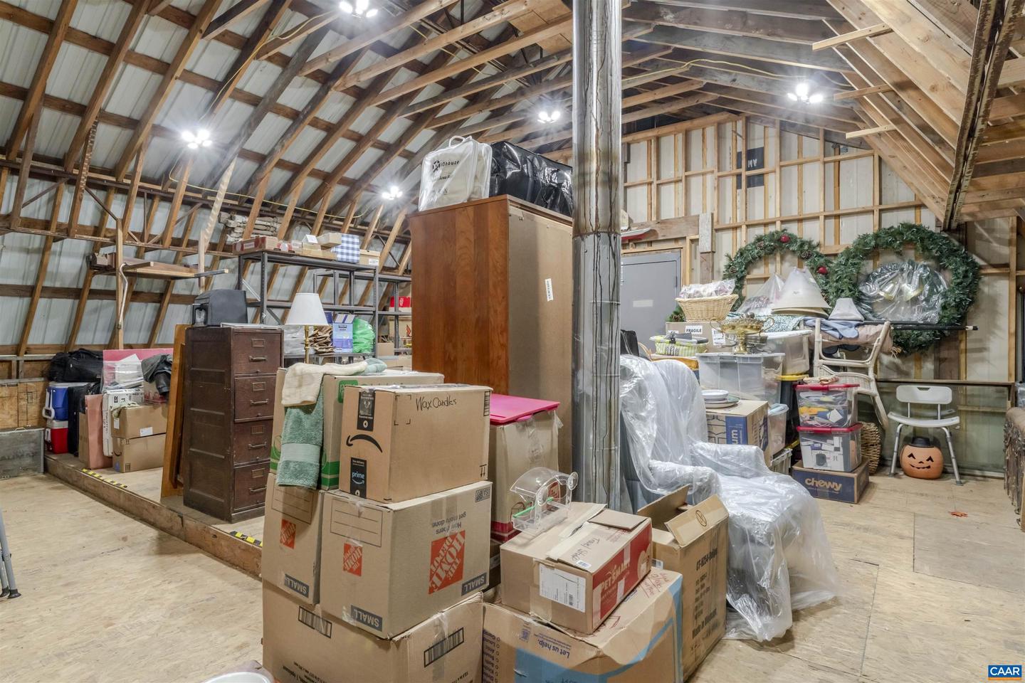 9225 HOWARDSVILLE TPKE, SCHUYLER, Virginia 22969, 3 Bedrooms Bedrooms, ,3 BathroomsBathrooms,Residential,For Sale,9225 HOWARDSVILLE TPKE,673677 MLS # 673677