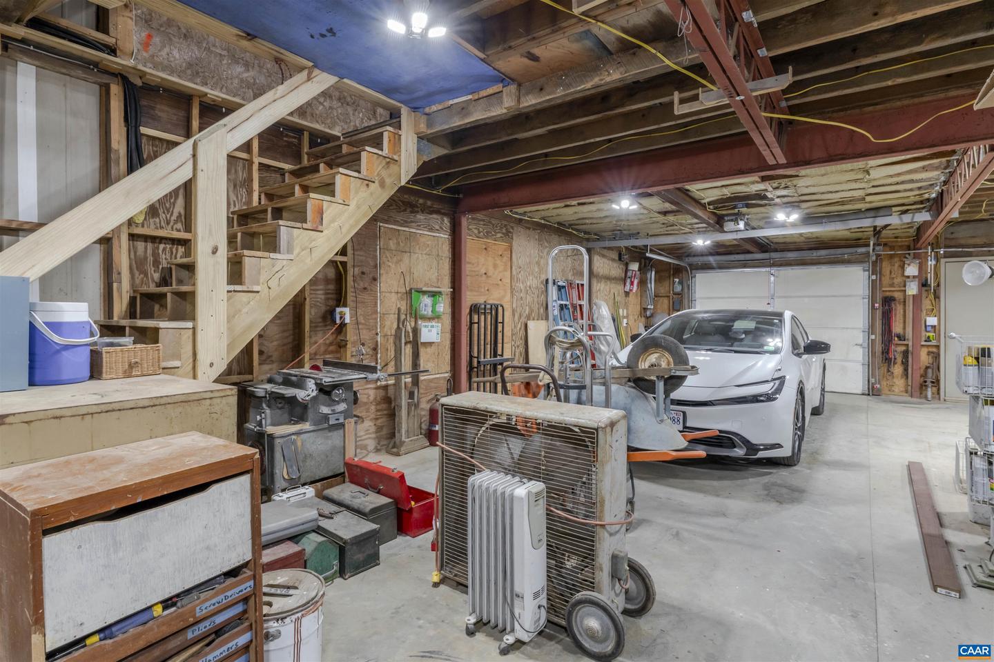 9225 HOWARDSVILLE TPKE, SCHUYLER, Virginia 22969, 3 Bedrooms Bedrooms, ,3 BathroomsBathrooms,Residential,For Sale,9225 HOWARDSVILLE TPKE,673677 MLS # 673677