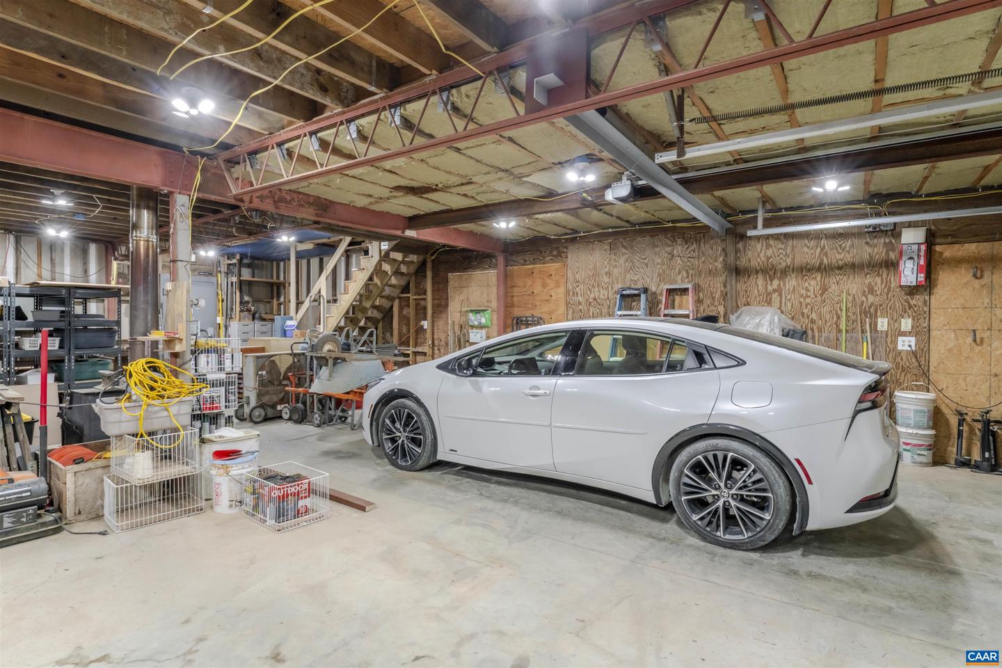 9225 HOWARDSVILLE TPKE, SCHUYLER, Virginia 22969, 3 Bedrooms Bedrooms, ,3 BathroomsBathrooms,Residential,For Sale,9225 HOWARDSVILLE TPKE,673677 MLS # 673677