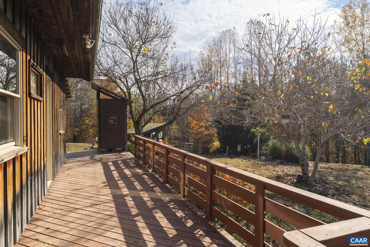 9225 HOWARDSVILLE TPKE, SCHUYLER, Virginia 22969, 3 Bedrooms Bedrooms, ,3 BathroomsBathrooms,Residential,For Sale,9225 HOWARDSVILLE TPKE,673677 MLS # 673677