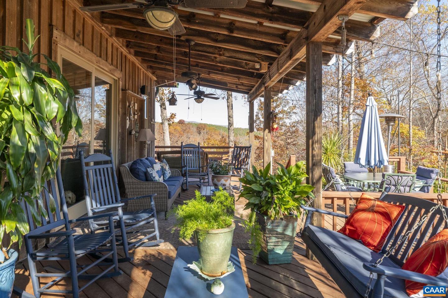 9225 HOWARDSVILLE TPKE, SCHUYLER, Virginia 22969, 3 Bedrooms Bedrooms, ,3 BathroomsBathrooms,Residential,For Sale,9225 HOWARDSVILLE TPKE,673677 MLS # 673677