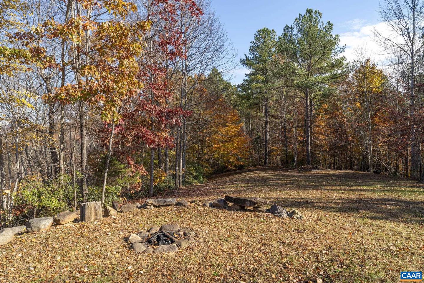 9225 HOWARDSVILLE TPKE, SCHUYLER, Virginia 22969, 3 Bedrooms Bedrooms, ,3 BathroomsBathrooms,Residential,For Sale,9225 HOWARDSVILLE TPKE,673677 MLS # 673677