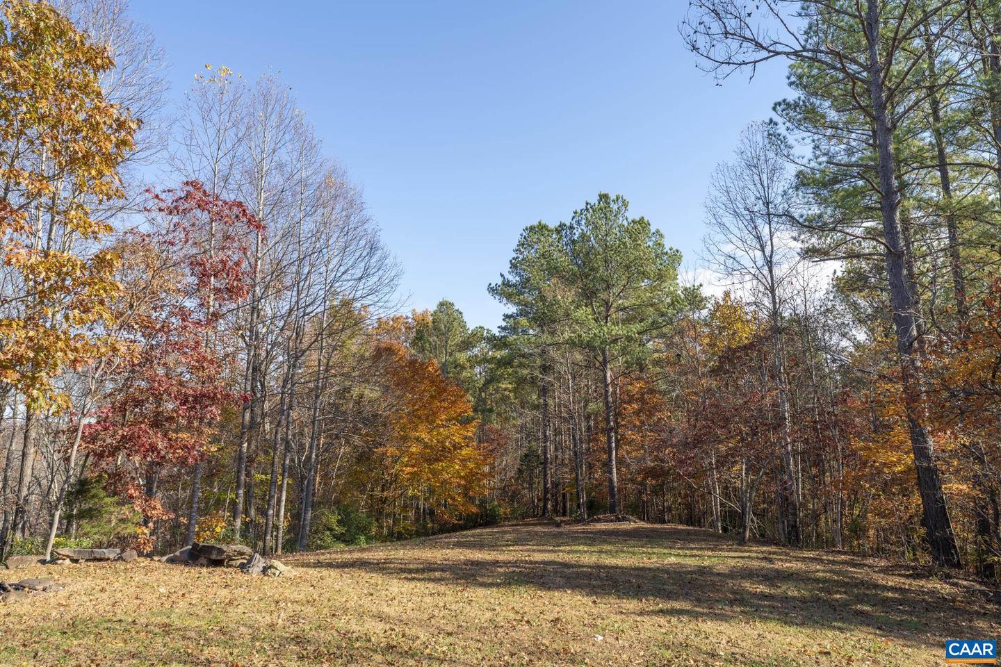 9225 HOWARDSVILLE TPKE, SCHUYLER, Virginia 22969, 3 Bedrooms Bedrooms, ,3 BathroomsBathrooms,Residential,For Sale,9225 HOWARDSVILLE TPKE,673677 MLS # 673677