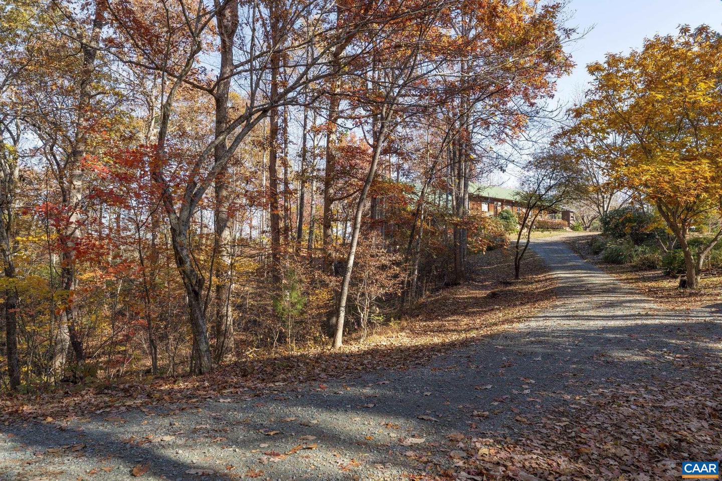 9225 HOWARDSVILLE TPKE, SCHUYLER, Virginia 22969, 3 Bedrooms Bedrooms, ,3 BathroomsBathrooms,Residential,For Sale,9225 HOWARDSVILLE TPKE,673677 MLS # 673677