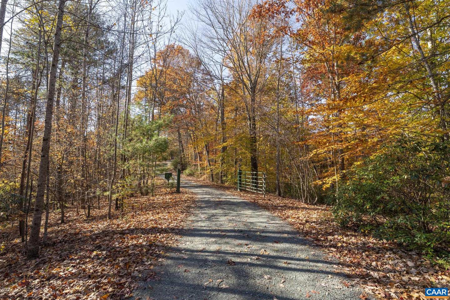 9225 HOWARDSVILLE TPKE, SCHUYLER, Virginia 22969, 3 Bedrooms Bedrooms, ,3 BathroomsBathrooms,Residential,For Sale,9225 HOWARDSVILLE TPKE,673677 MLS # 673677