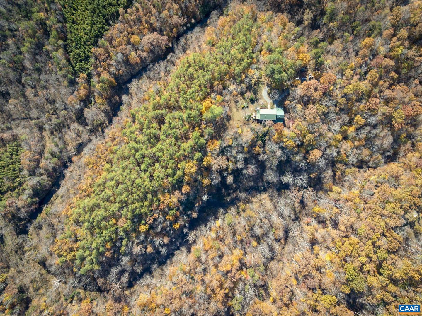 9225 HOWARDSVILLE TPKE, SCHUYLER, Virginia 22969, 3 Bedrooms Bedrooms, ,3 BathroomsBathrooms,Residential,For Sale,9225 HOWARDSVILLE TPKE,673677 MLS # 673677