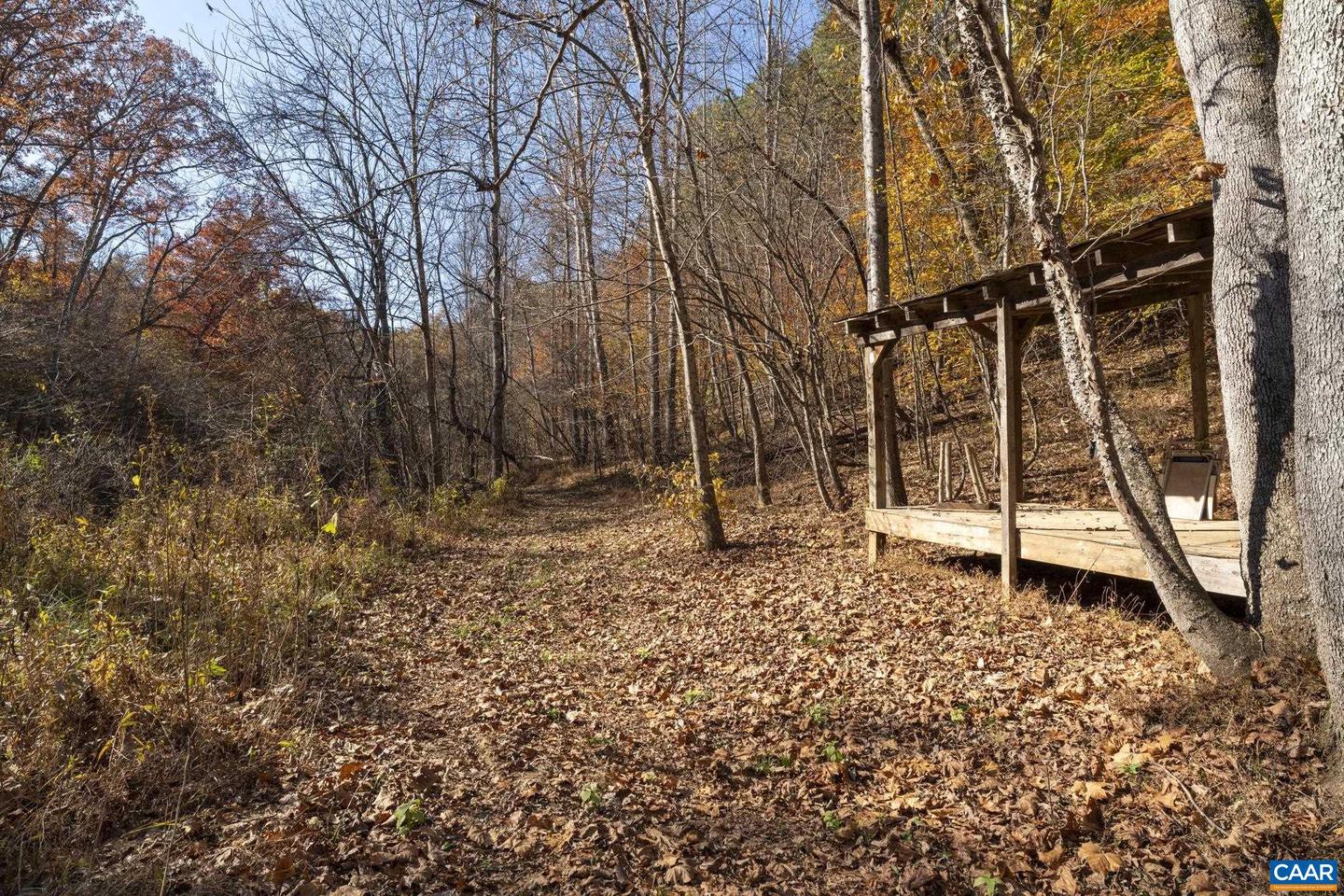 9225 HOWARDSVILLE TPKE, SCHUYLER, Virginia 22969, 3 Bedrooms Bedrooms, ,3 BathroomsBathrooms,Residential,For Sale,9225 HOWARDSVILLE TPKE,673677 MLS # 673677