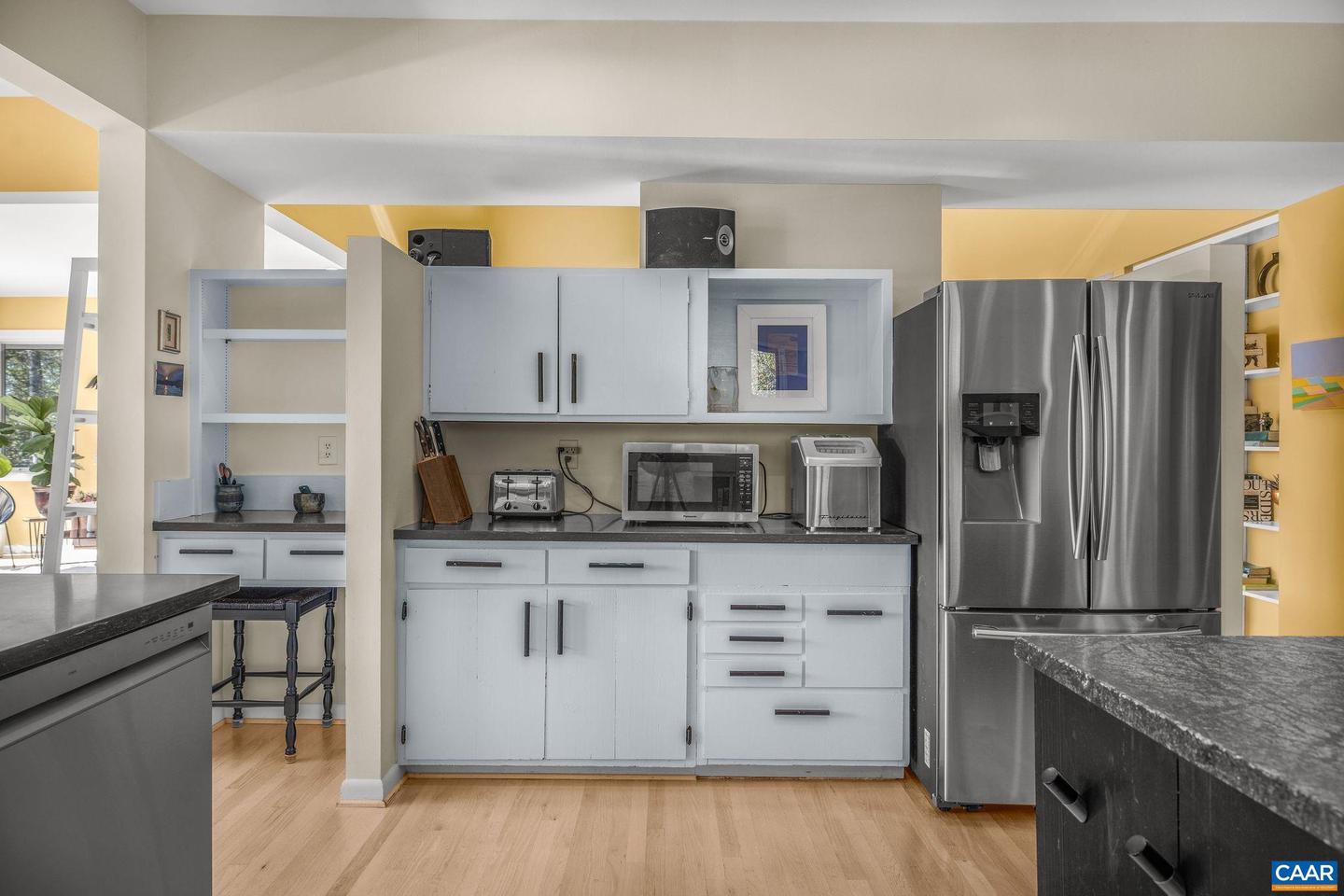 5498 WYANT LN, CHARLOTTESVILLE, Virginia 22903, 4 Bedrooms Bedrooms, ,3 BathroomsBathrooms,Residential,For Sale,5498 WYANT LN,673705 MLS # 673705