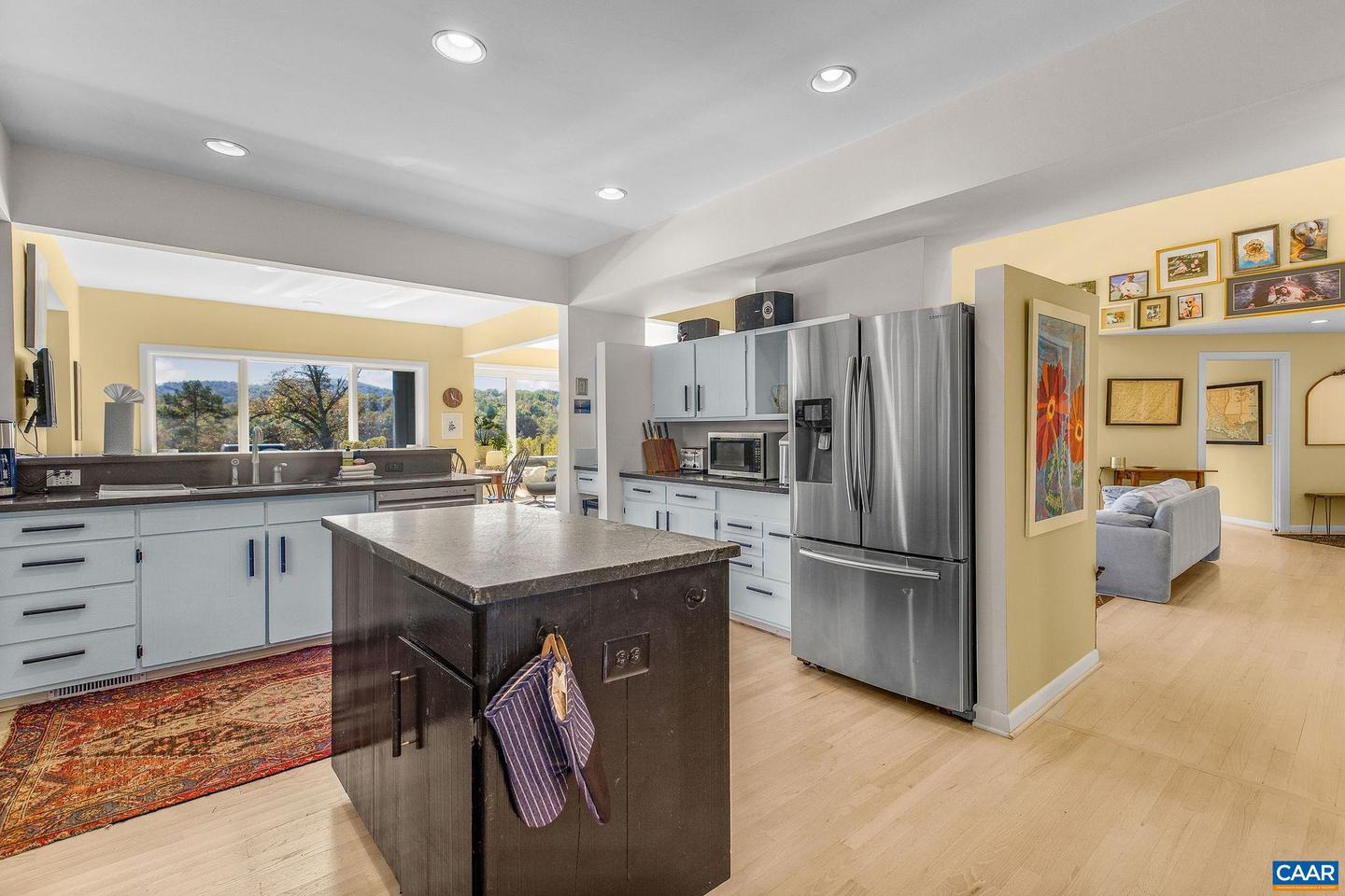 5498 WYANT LN, CHARLOTTESVILLE, Virginia 22903, 4 Bedrooms Bedrooms, ,3 BathroomsBathrooms,Residential,For Sale,5498 WYANT LN,673705 MLS # 673705