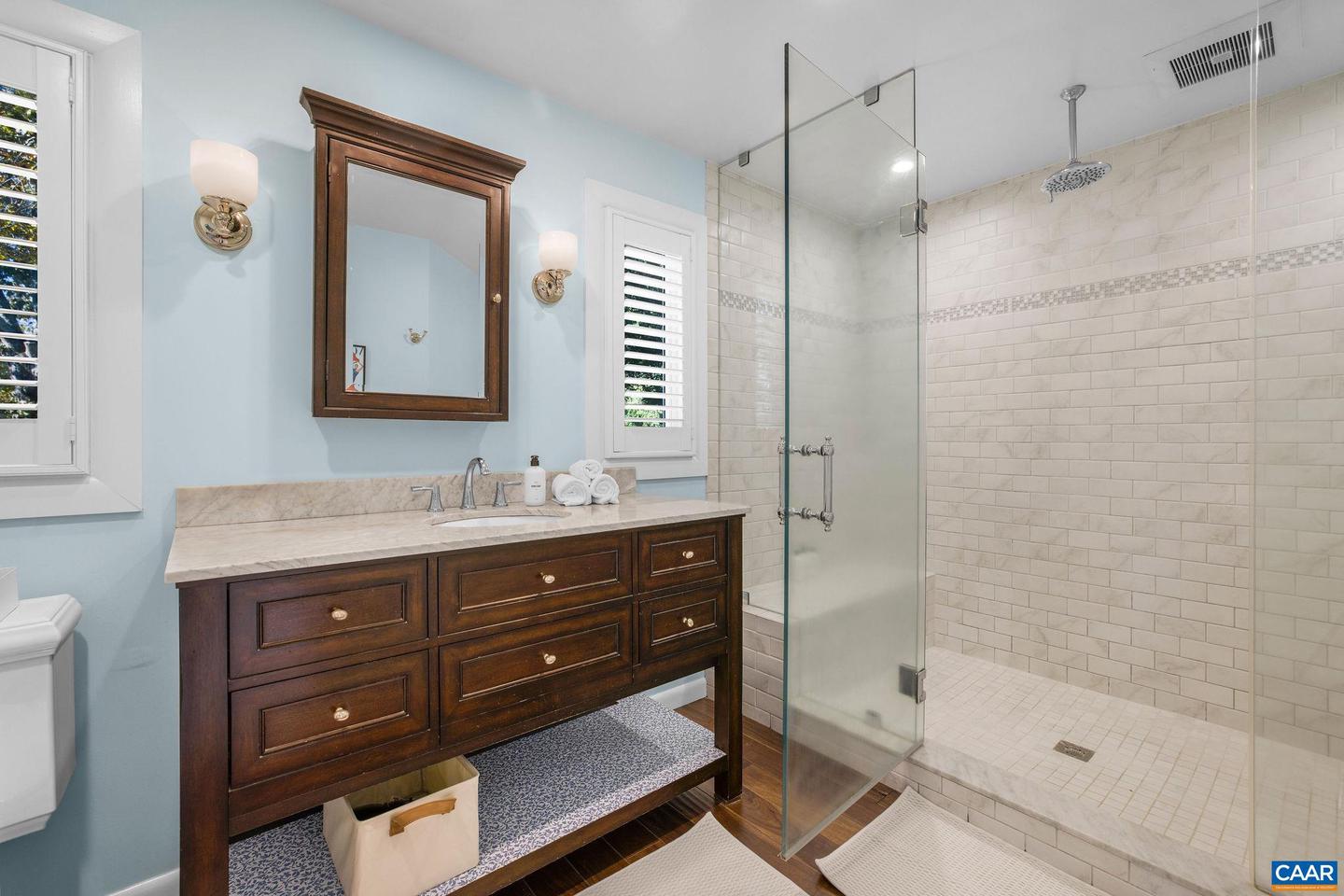 5498 WYANT LN, CHARLOTTESVILLE, Virginia 22903, 4 Bedrooms Bedrooms, ,3 BathroomsBathrooms,Residential,For Sale,5498 WYANT LN,673705 MLS # 673705