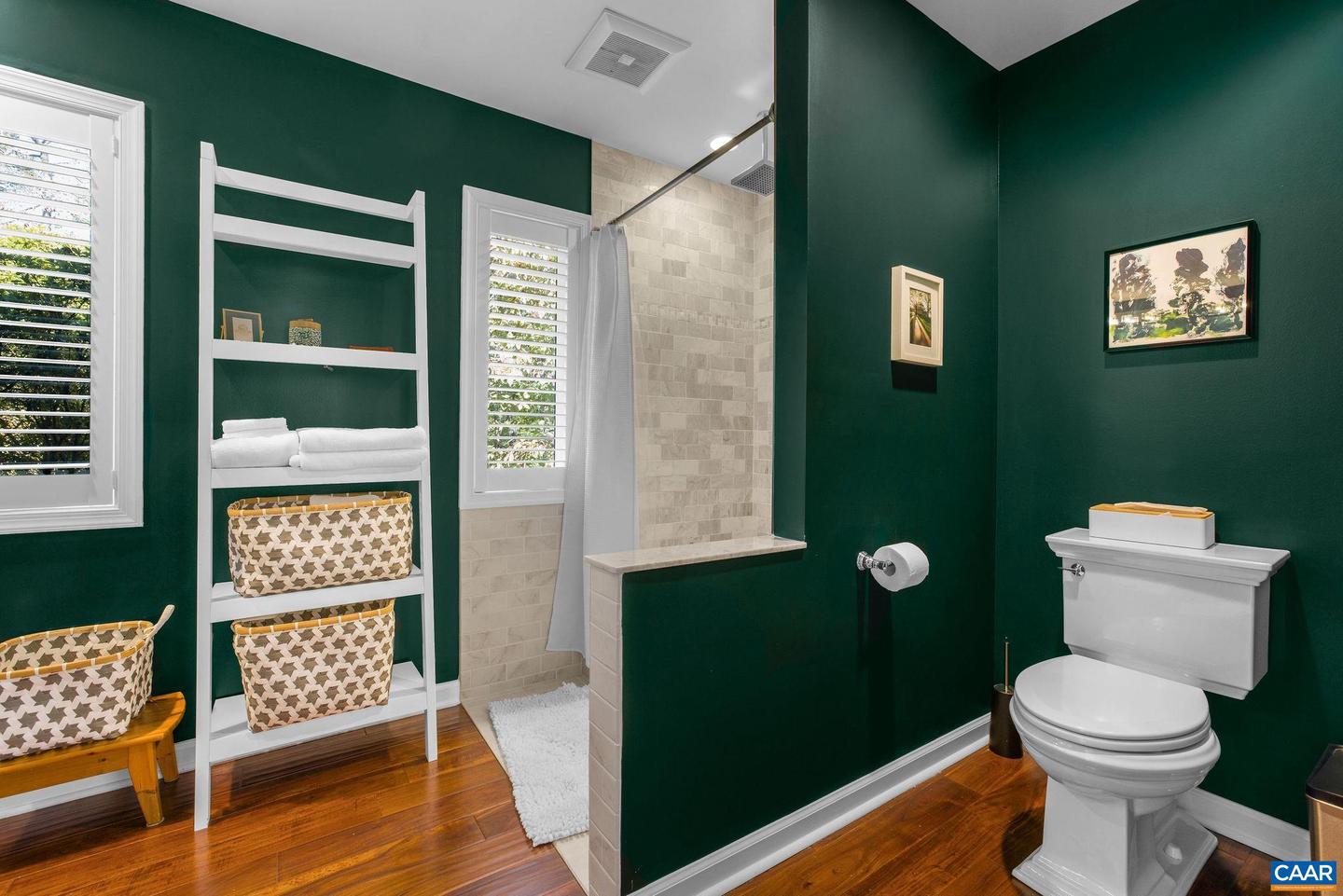 5498 WYANT LN, CHARLOTTESVILLE, Virginia 22903, 4 Bedrooms Bedrooms, ,3 BathroomsBathrooms,Residential,For Sale,5498 WYANT LN,673705 MLS # 673705