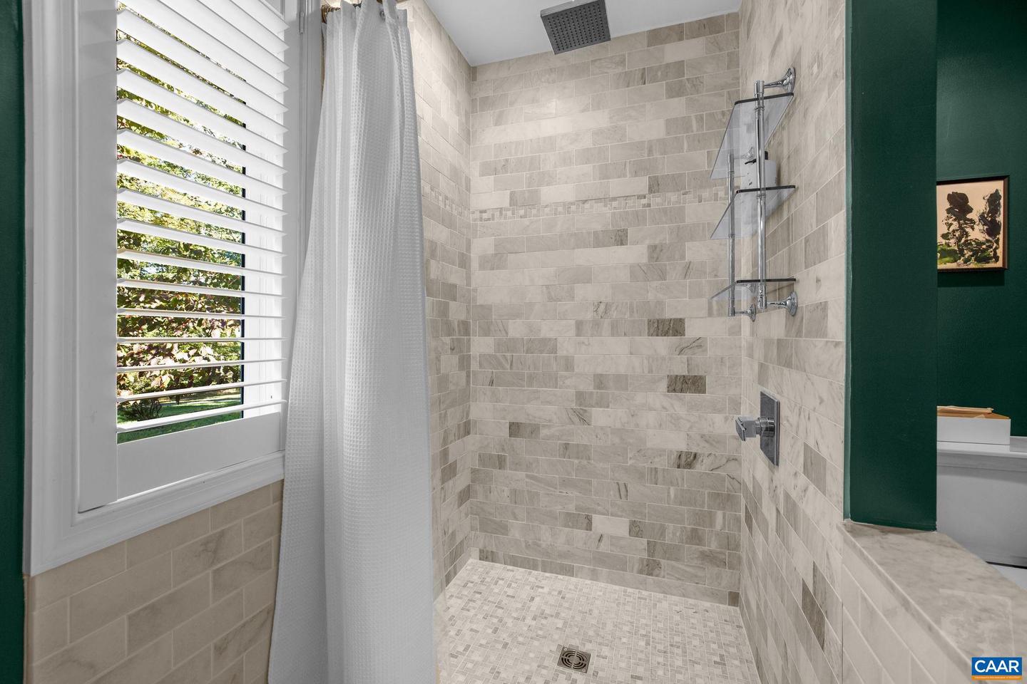 5498 WYANT LN, CHARLOTTESVILLE, Virginia 22903, 4 Bedrooms Bedrooms, ,3 BathroomsBathrooms,Residential,For Sale,5498 WYANT LN,673705 MLS # 673705