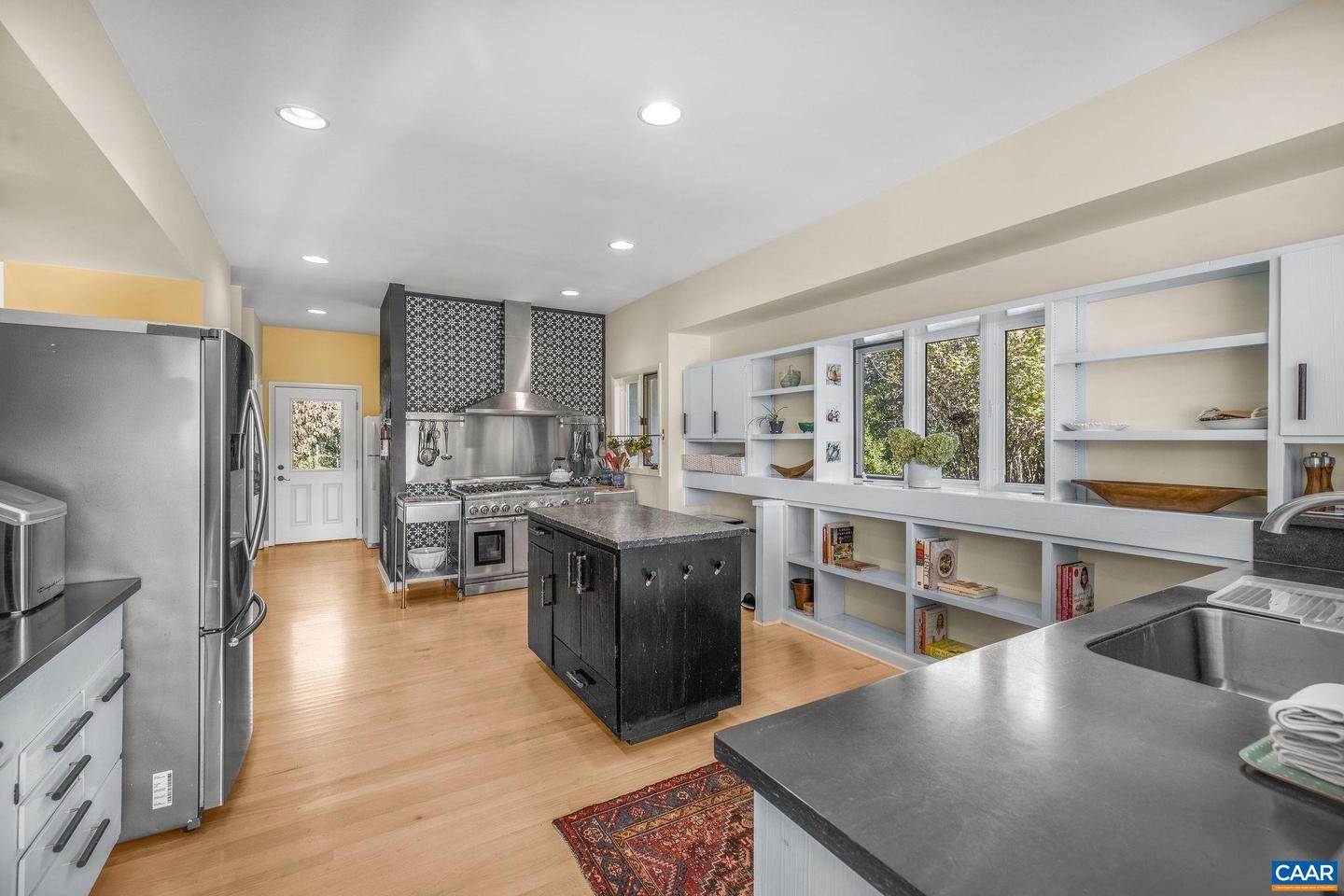 5498 WYANT LN, CHARLOTTESVILLE, Virginia 22903, 4 Bedrooms Bedrooms, ,3 BathroomsBathrooms,Residential,For Sale,5498 WYANT LN,673705 MLS # 673705