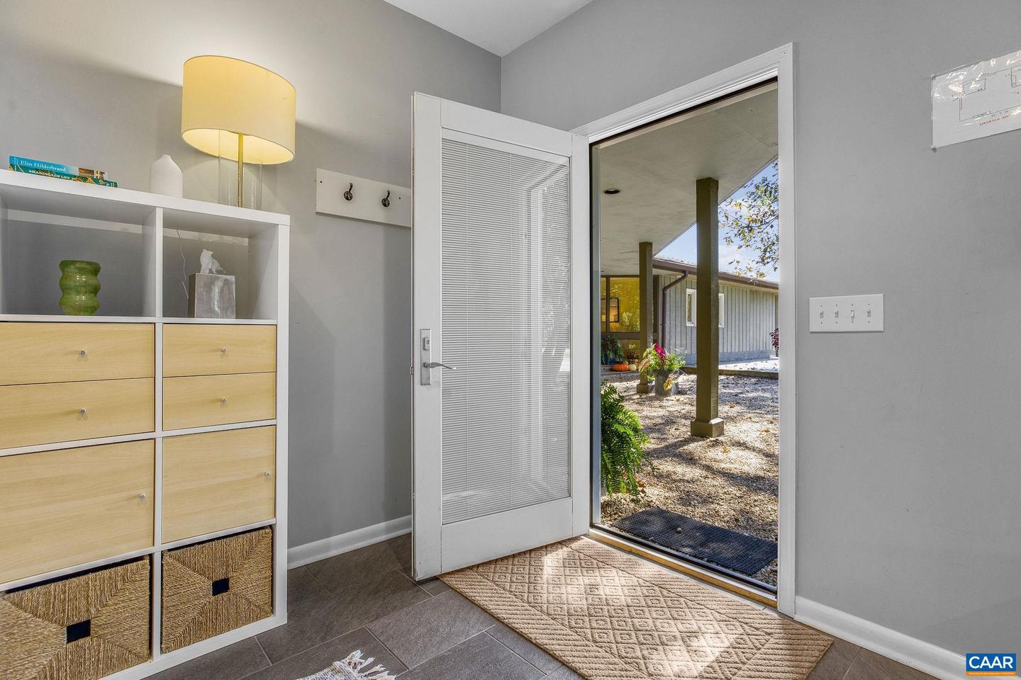 5498 WYANT LN, CHARLOTTESVILLE, Virginia 22903, 4 Bedrooms Bedrooms, ,3 BathroomsBathrooms,Residential,For Sale,5498 WYANT LN,673705 MLS # 673705