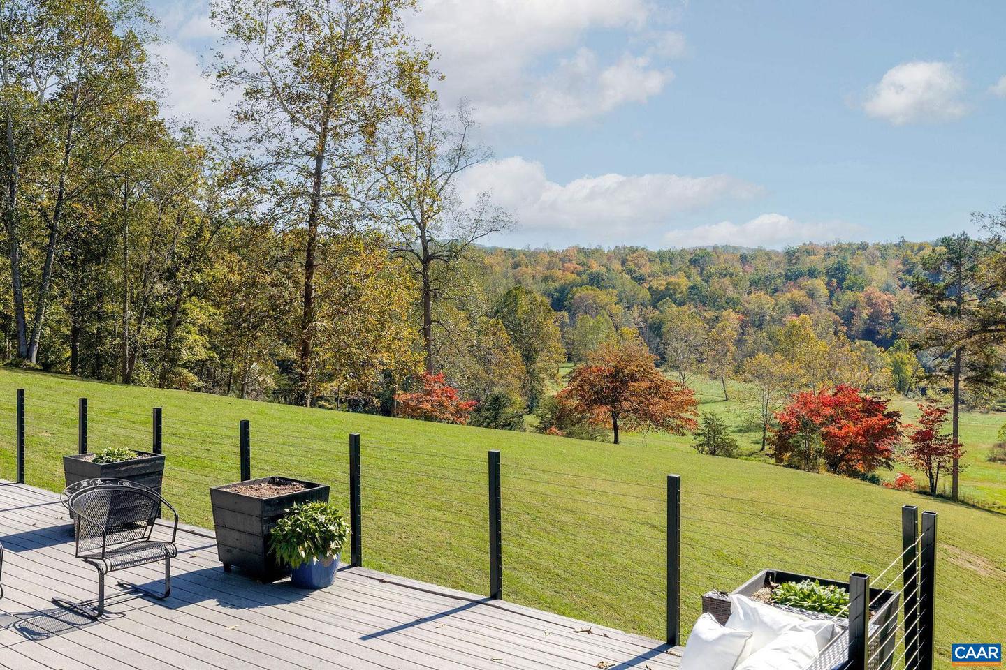 5498 WYANT LN, CHARLOTTESVILLE, Virginia 22903, 4 Bedrooms Bedrooms, ,3 BathroomsBathrooms,Residential,For Sale,5498 WYANT LN,673705 MLS # 673705