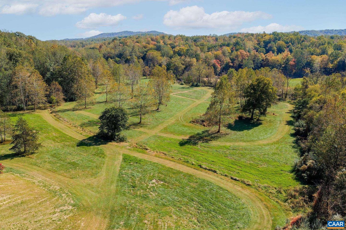 5498 WYANT LN, CHARLOTTESVILLE, Virginia 22903, 4 Bedrooms Bedrooms, ,3 BathroomsBathrooms,Residential,For Sale,5498 WYANT LN,673705 MLS # 673705