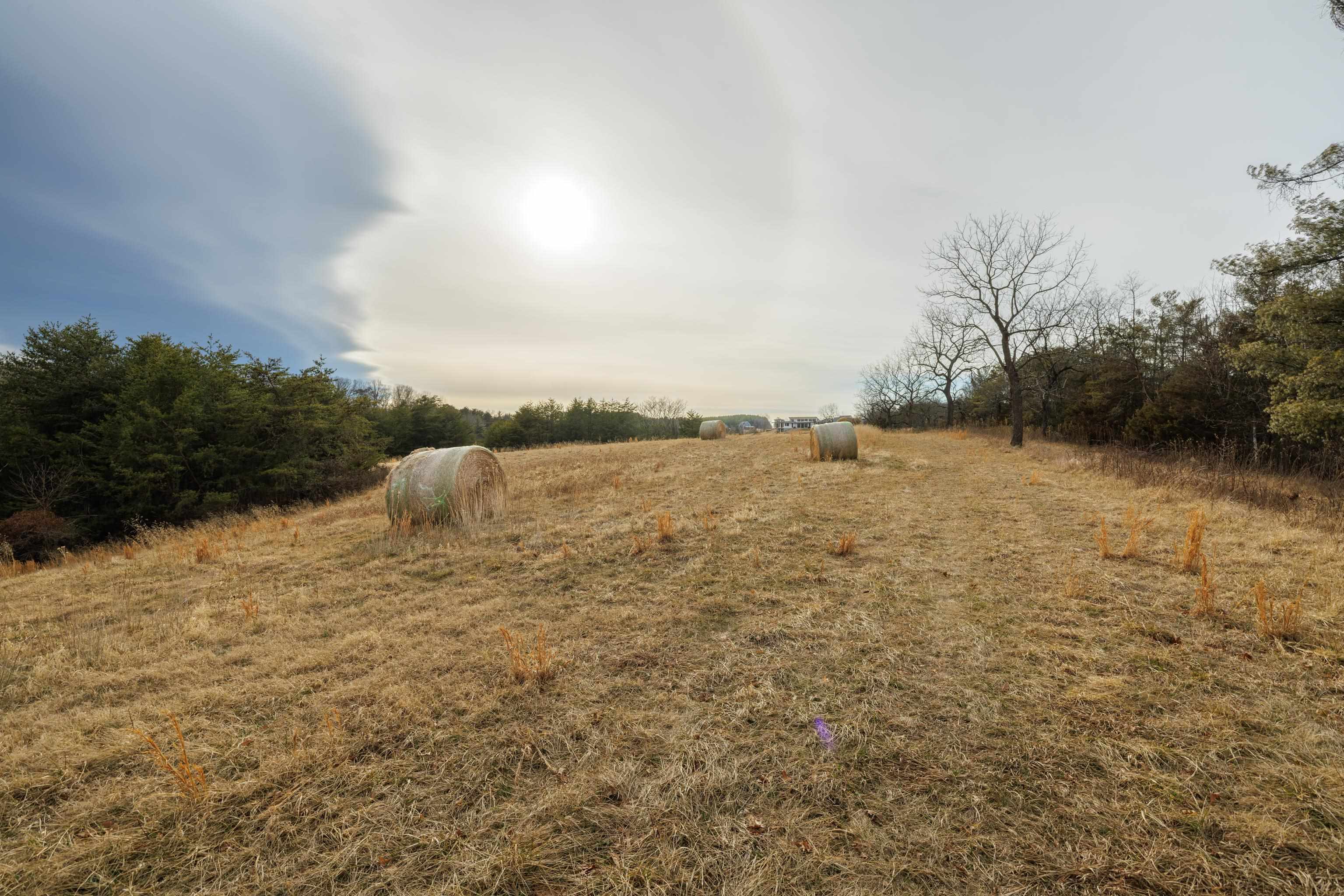 577 HAMMOND LN, STAUNTON, Virginia 24401, ,Land,14,577 HAMMOND LN,673745 MLS # 673745