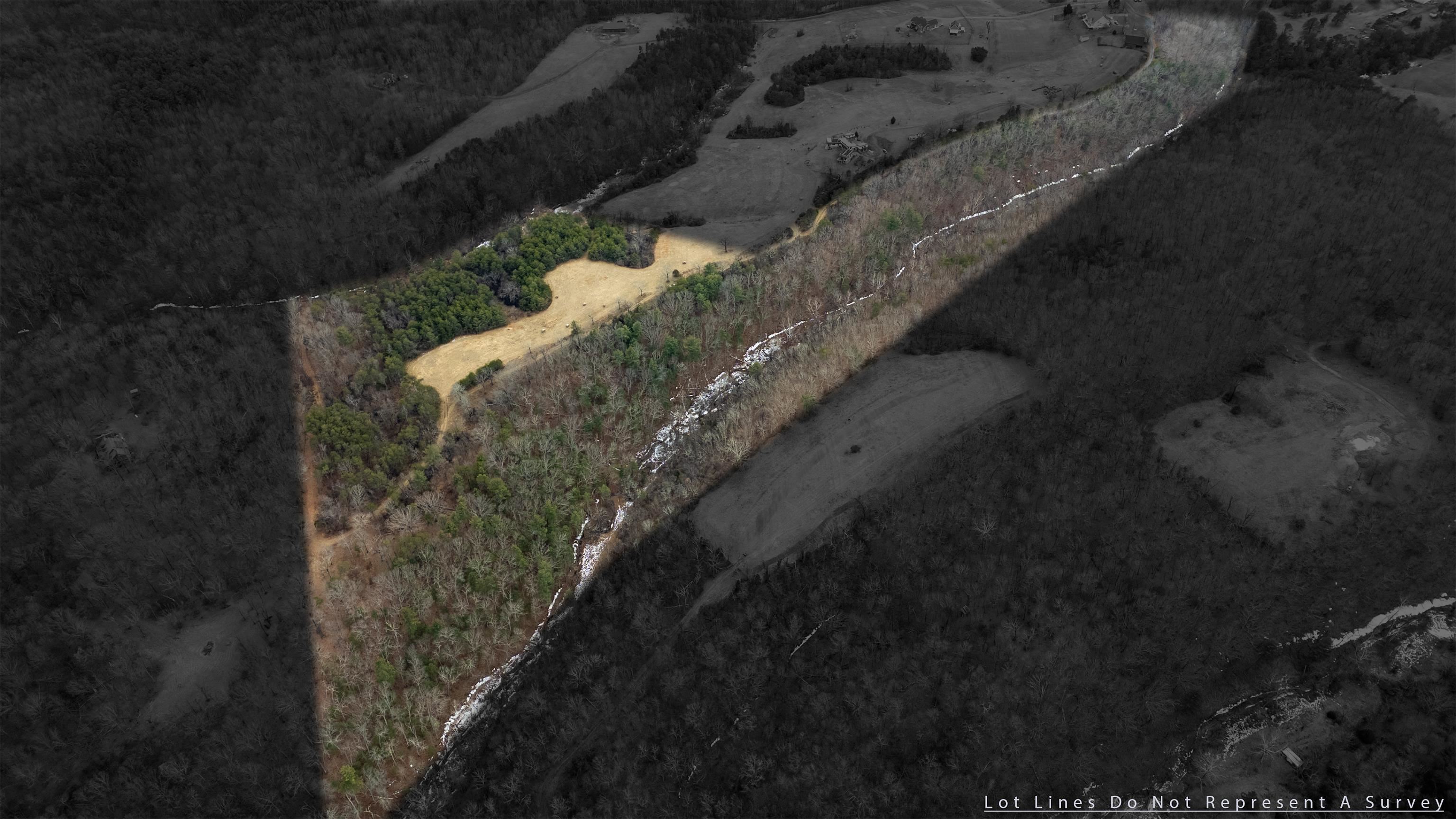 577 HAMMOND LN, STAUNTON, Virginia 24401, ,Land,14,577 HAMMOND LN,673745 MLS # 673745