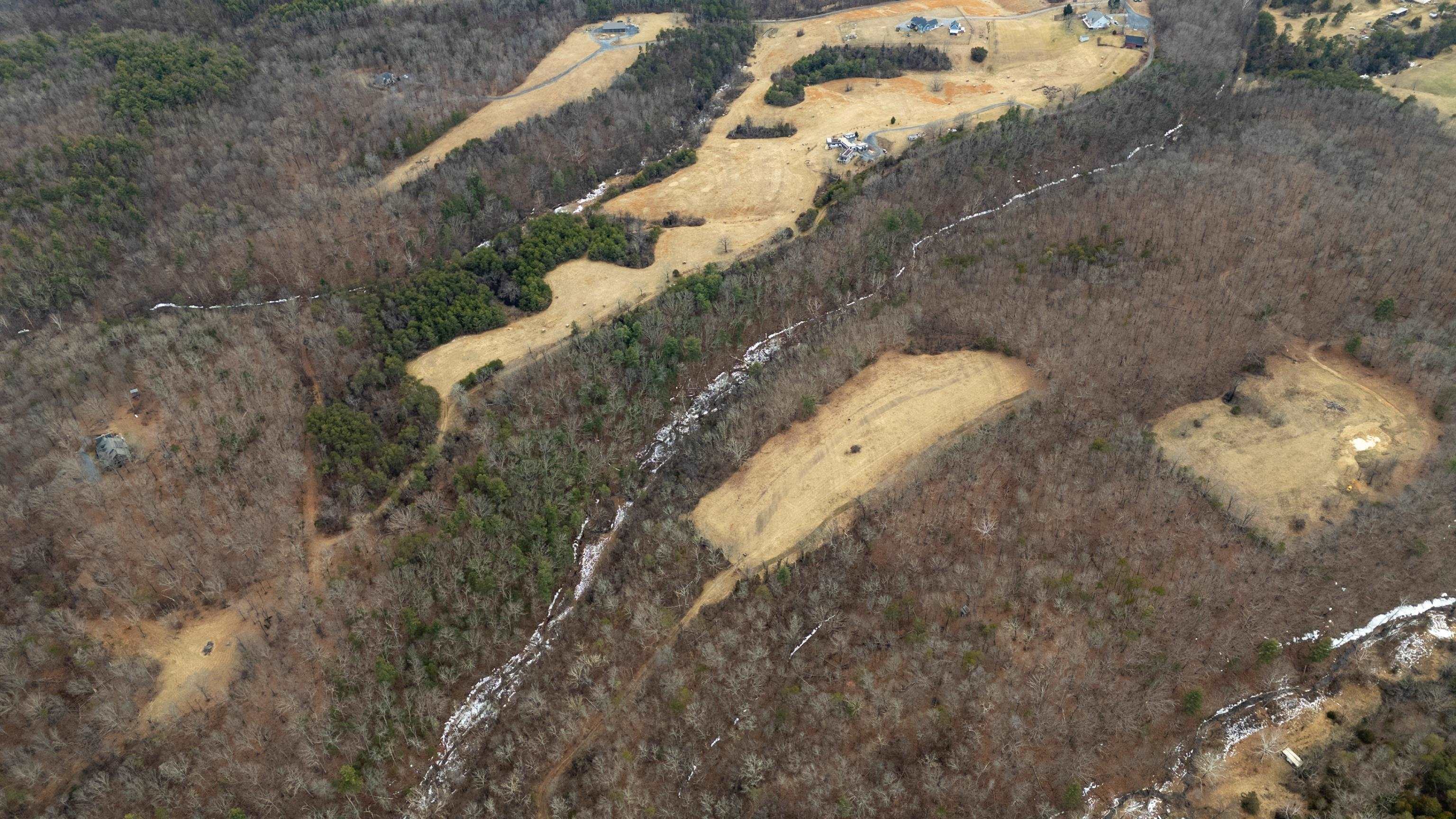 577 HAMMOND LN, STAUNTON, Virginia 24401, ,Land,14,577 HAMMOND LN,673745 MLS # 673745