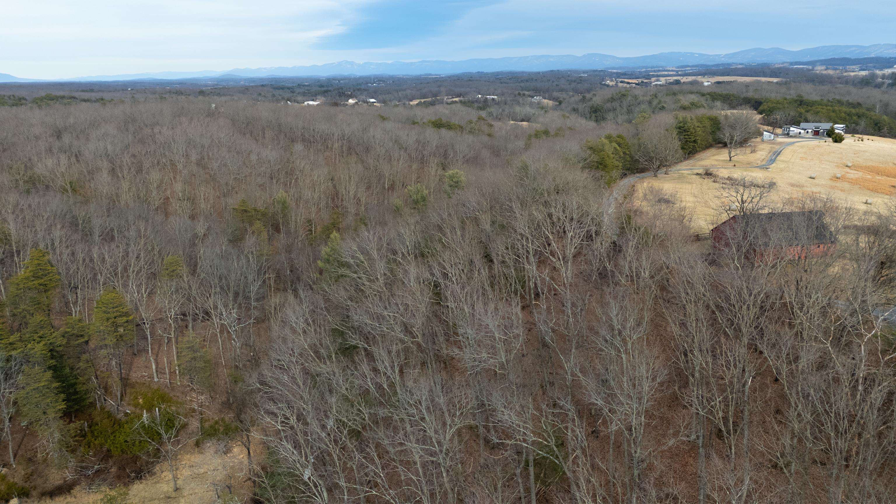 577 HAMMOND LN, STAUNTON, Virginia 24401, ,Land,14,577 HAMMOND LN,673745 MLS # 673745