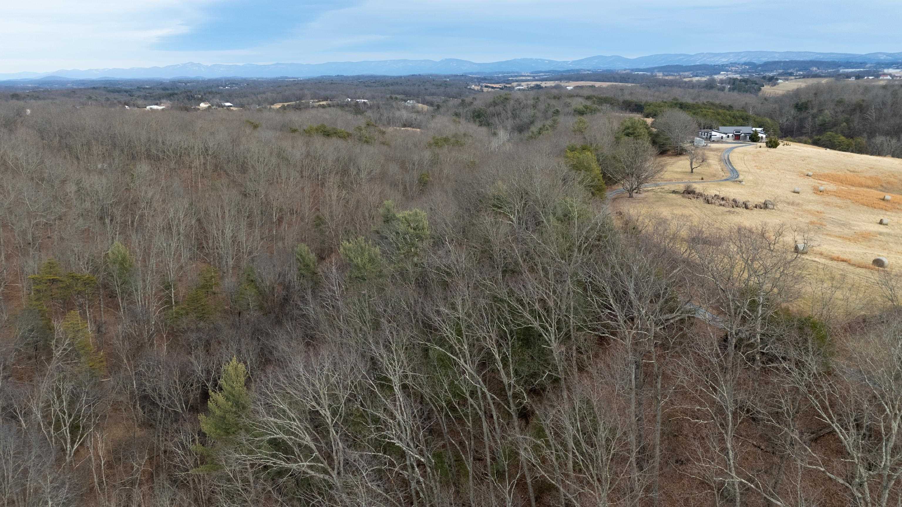 577 HAMMOND LN, STAUNTON, Virginia 24401, ,Land,14,577 HAMMOND LN,673745 MLS # 673745