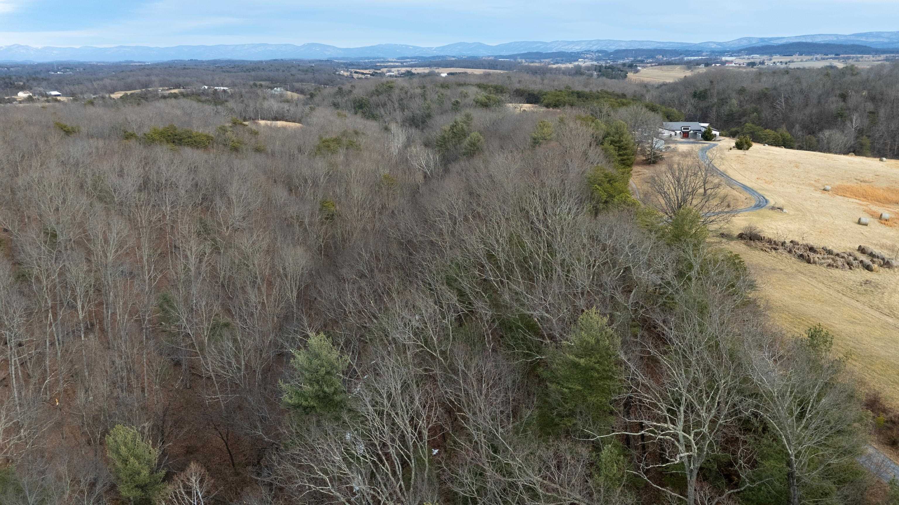 577 HAMMOND LN, STAUNTON, Virginia 24401, ,Land,14,577 HAMMOND LN,673745 MLS # 673745