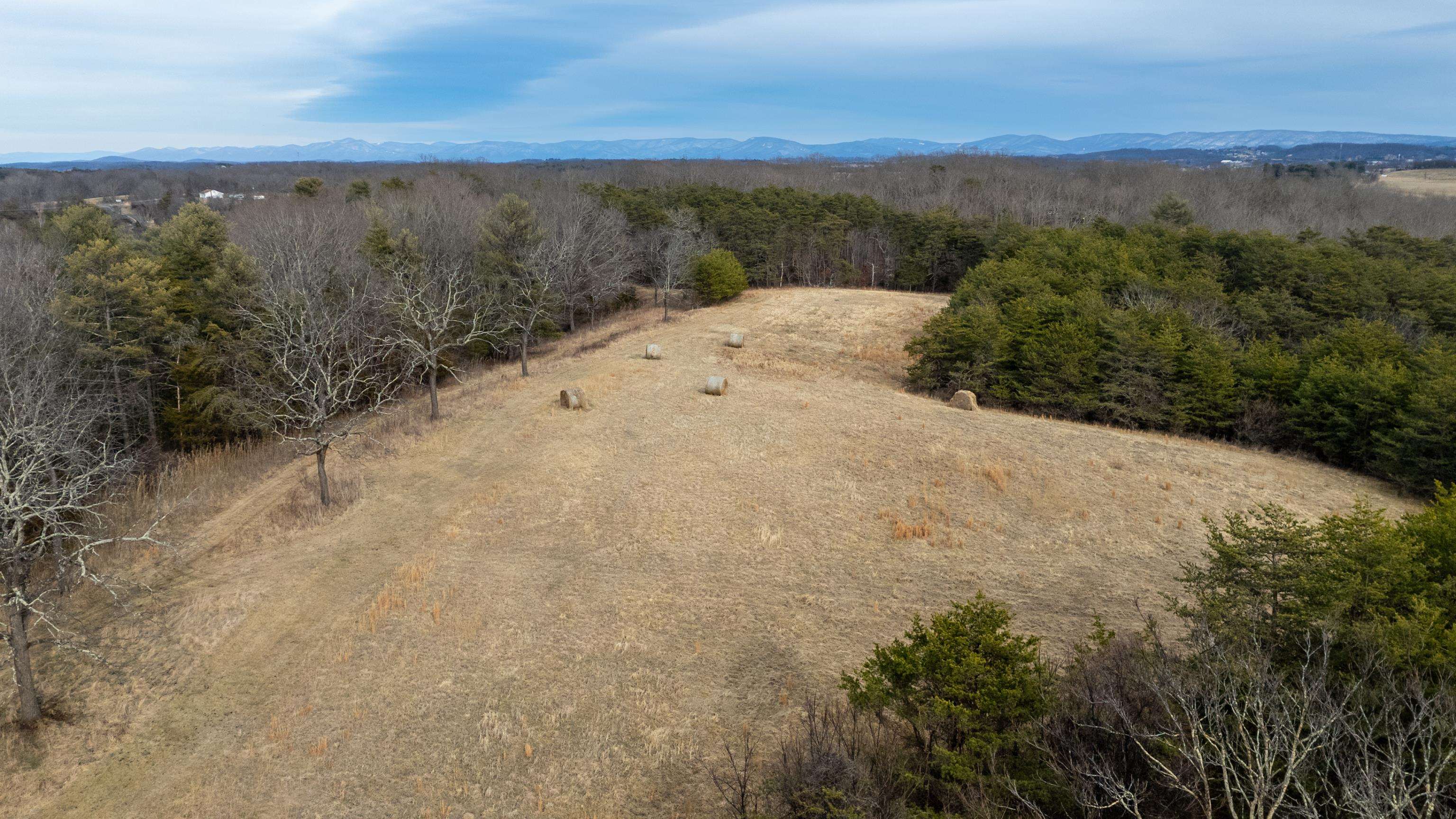 577 HAMMOND LN, STAUNTON, Virginia 24401, ,Land,14,577 HAMMOND LN,673745 MLS # 673745