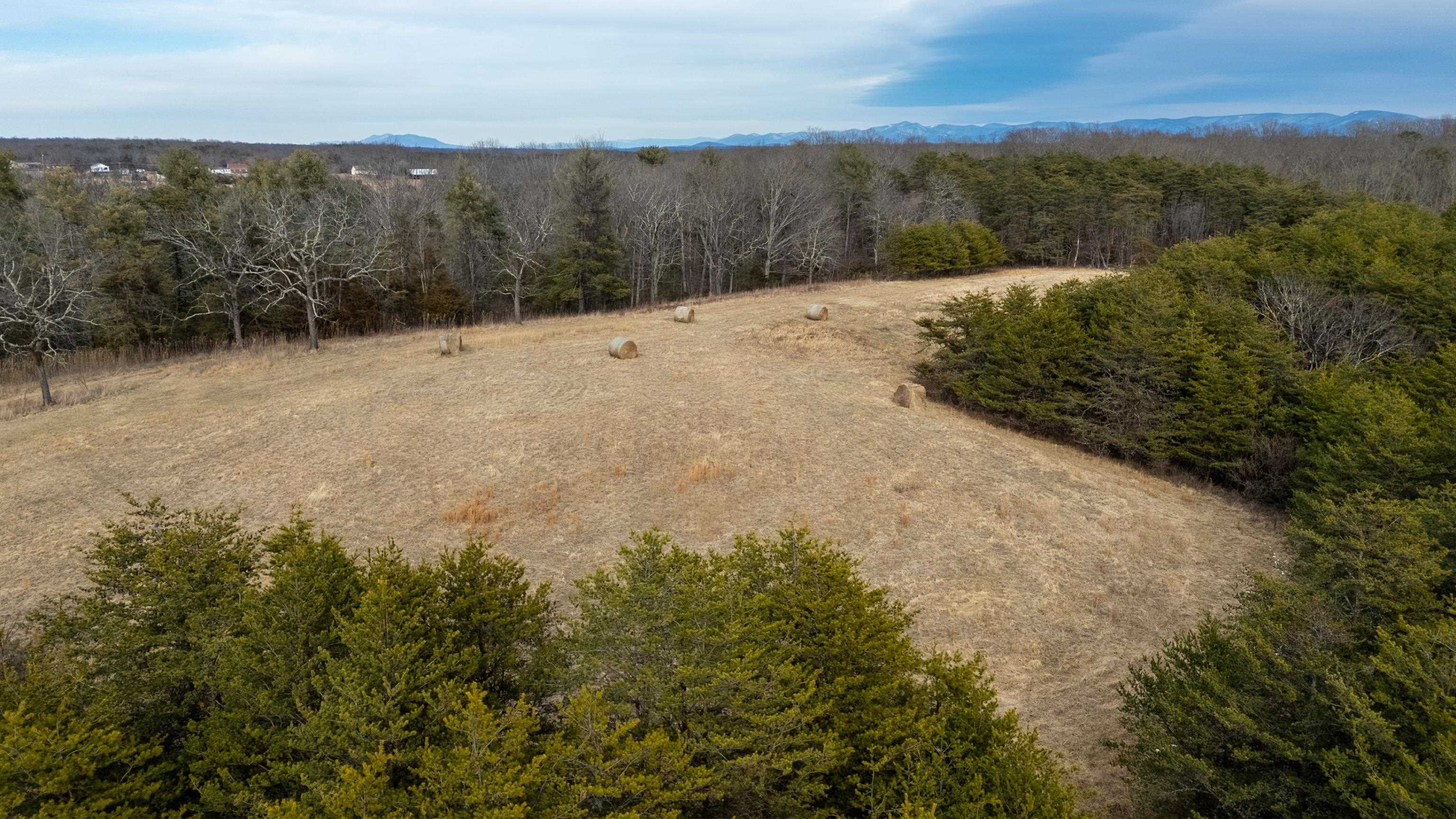 577 HAMMOND LN, STAUNTON, Virginia 24401, ,Land,14,577 HAMMOND LN,673745 MLS # 673745