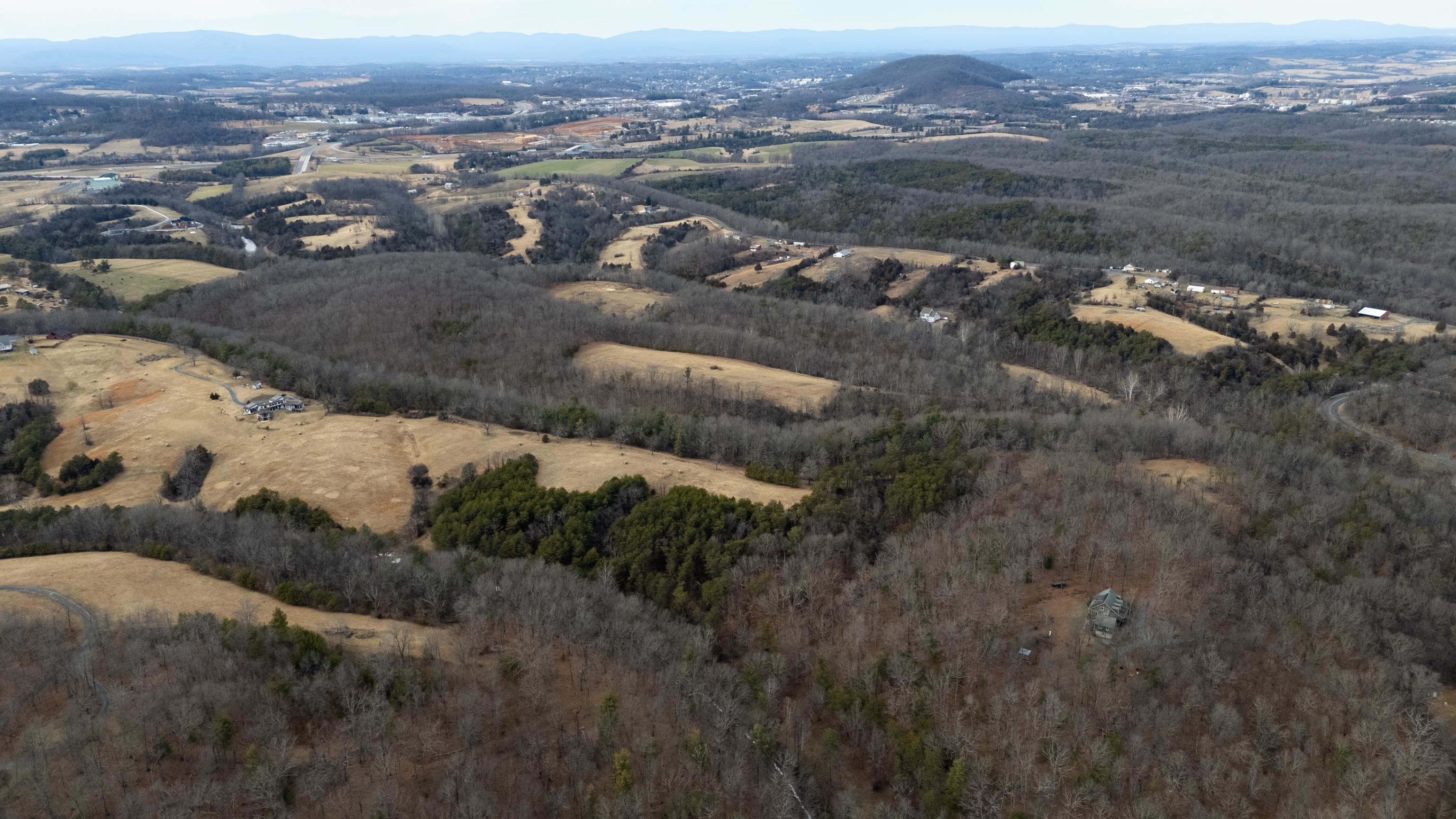 577 HAMMOND LN, STAUNTON, Virginia 24401, ,Land,14,577 HAMMOND LN,673745 MLS # 673745