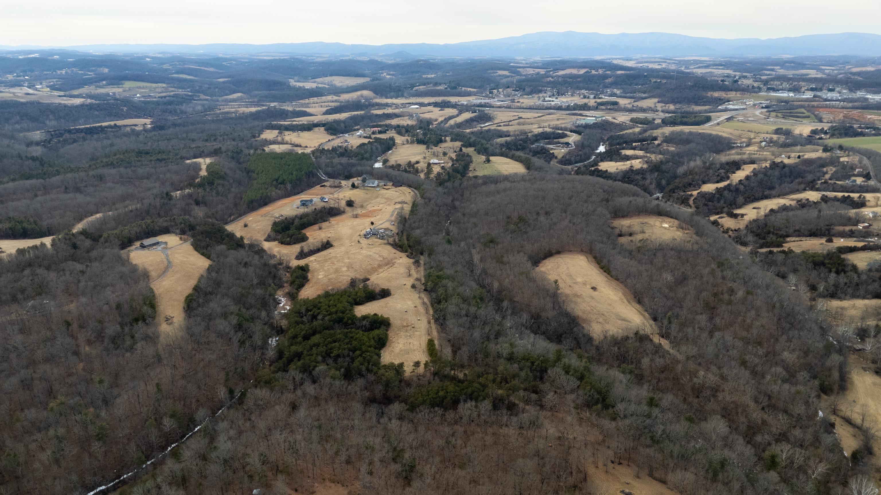 577 HAMMOND LN, STAUNTON, Virginia 24401, ,Land,14,577 HAMMOND LN,673745 MLS # 673745