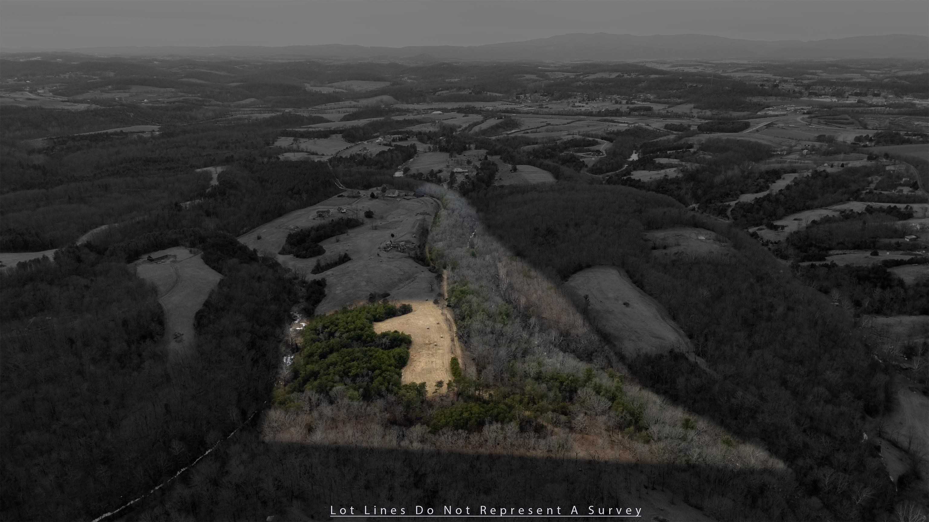 577 HAMMOND LN, STAUNTON, Virginia 24401, ,Land,14,577 HAMMOND LN,673745 MLS # 673745