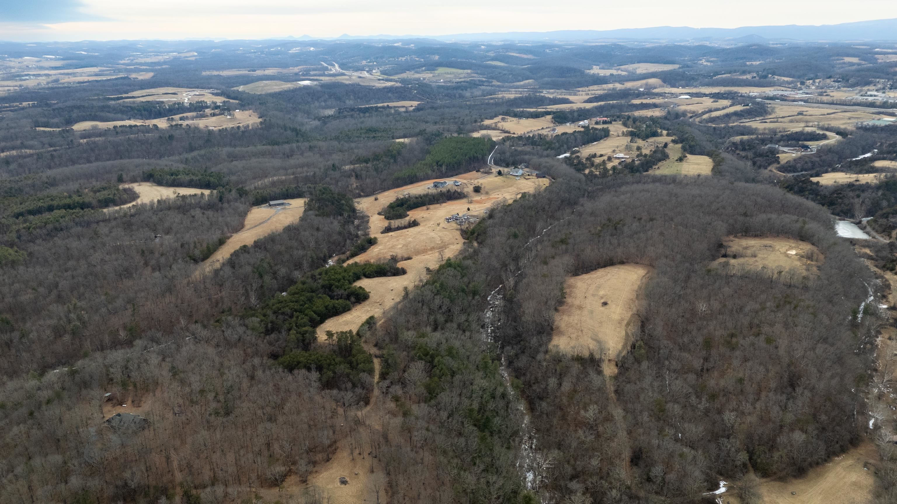 577 HAMMOND LN, STAUNTON, Virginia 24401, ,Land,14,577 HAMMOND LN,673745 MLS # 673745